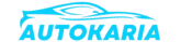 autokaria