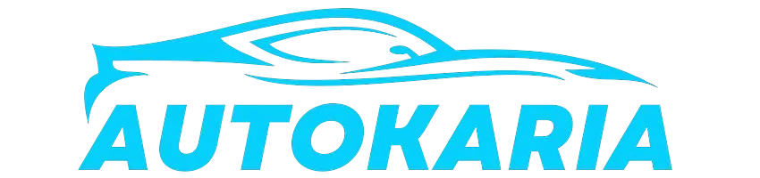 autokaria