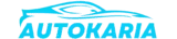 autokaria